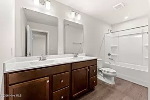 574 Shady Birch Ln NE, Bolivia, NC 28422 - Photo 23