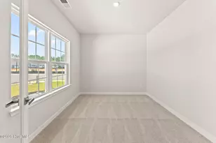 574 Shady Birch Ln NE, Bolivia, NC 28422 - Photo 5