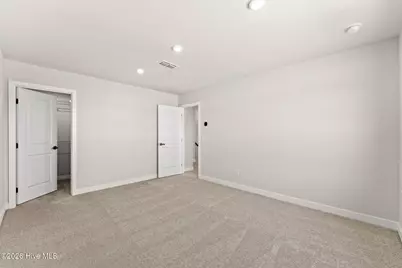 574 Shady Birch Lane NE, Bolivia, NC 28422 - Photo 21