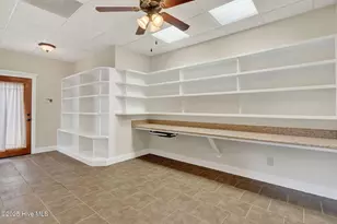 6570 NC-231, Middlesex, NC 27557 - Photo 53