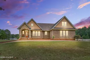 6570 NC-231, Middlesex, NC 27557 - Photo 63