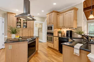 6570 NC-231, Middlesex, NC 27557 - Photo 19