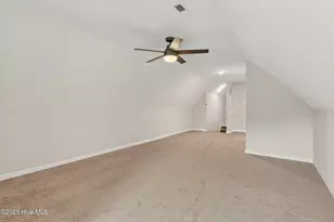 6570 NC-231, Middlesex, NC 27557 - Photo 39