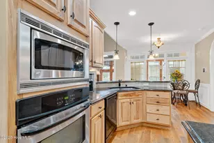 6570 NC-231, Middlesex, NC 27557 - Photo 23