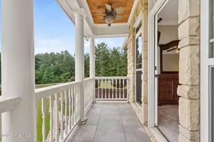 6570 NC-231, Middlesex, NC 27557 - Photo 33