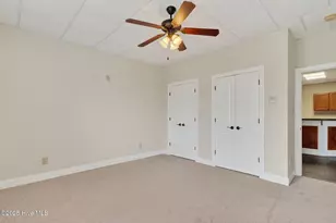 6570 NC-231, Middlesex, NC 27557 - Photo 59