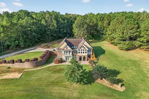 6570 NC-231, Middlesex, NC 27557 - Photo 7