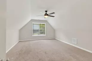 6570 NC-231, Middlesex, NC 27557 - Photo 43