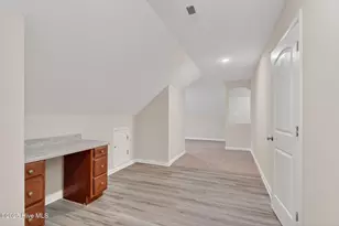 6570 NC-231, Middlesex, NC 27557 - Photo 41
