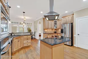 6570 NC-231, Middlesex, NC 27557 - Photo 21