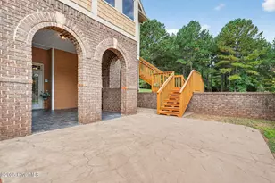 6570 NC-231, Middlesex, NC 27557 - Photo 69