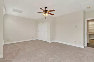 6570 NC-231, Middlesex, NC 27557 - Photo 55