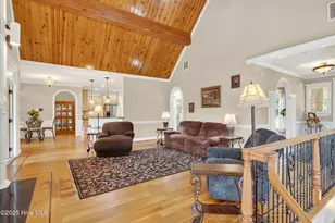 6570 NC-231, Middlesex, NC 27557 - Photo 11