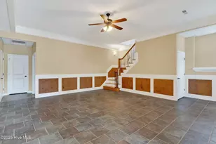 6570 NC-231, Middlesex, NC 27557 - Photo 47