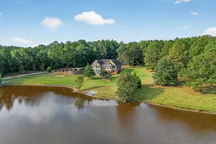 6570 NC-231, Middlesex, NC 27557 - Photo 61