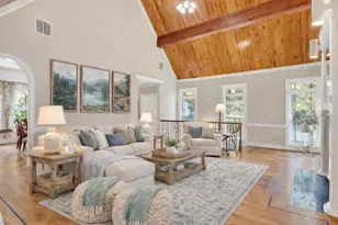 6570 NC-231, Middlesex, NC 27557 - Photo 13