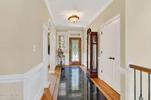 6570 NC-231, Middlesex, NC 27557 - Photo 9