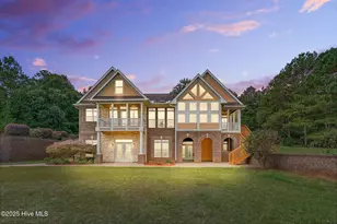 6570 NC-231, Middlesex, NC 27557 - Photo 3