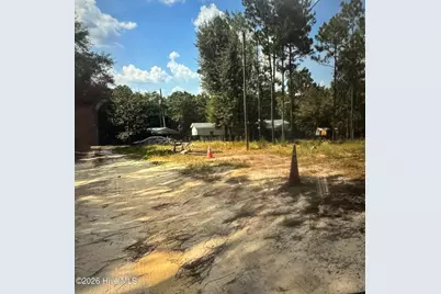 000 Wiregrass Road, Hamlet, NC 28345 - Photo 5