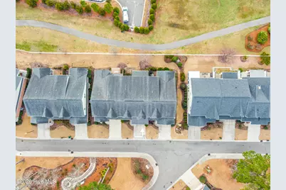 4302 Terrington Drive, Wilmington, NC 28412 - Photo 35