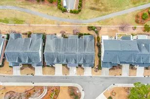 4302 Terrington Dr, Wilmington, NC 28412 - Photo 35