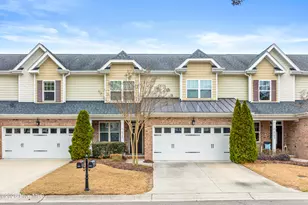 4302 Terrington Dr, Wilmington, NC 28412 - Photo 1