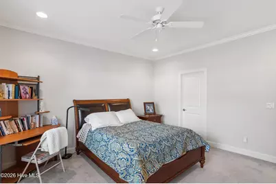 4302 Terrington Drive, Wilmington, NC 28412 - Photo 19