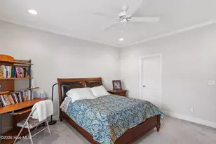 4302 Terrington Dr, Wilmington, NC 28412 - Photo 19