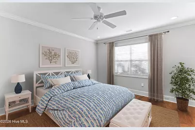 4302 Terrington Drive, Wilmington, NC 28412 - Photo 13