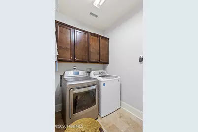 4302 Terrington Drive, Wilmington, NC 28412 - Photo 17