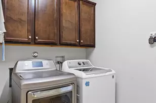 4302 Terrington Dr, Wilmington, NC 28412 - Photo 17