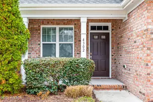 4302 Terrington Dr, Wilmington, NC 28412 - Photo 5