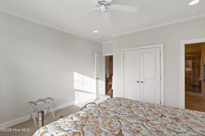 4302 Terrington Drive, Wilmington, NC 28412 - Photo 41