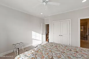 4302 Terrington Dr, Wilmington, NC 28412 - Photo 41