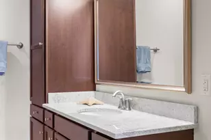 4302 Terrington Dr, Wilmington, NC 28412 - Photo 21
