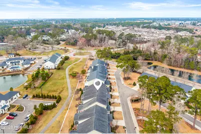 4302 Terrington Drive, Wilmington, NC 28412 - Photo 31