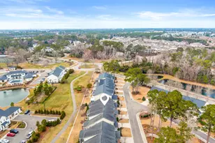 4302 Terrington Dr, Wilmington, NC 28412 - Photo 31