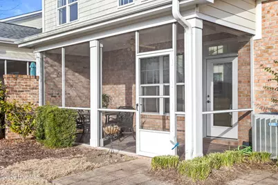 4302 Terrington Drive, Wilmington, NC 28412 - Photo 27