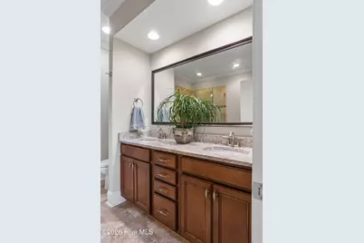 4302 Terrington Drive, Wilmington, NC 28412 - Photo 11