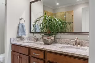 4302 Terrington Dr, Wilmington, NC 28412 - Photo 11