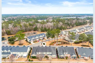 4302 Terrington Drive, Wilmington, NC 28412 - Photo 29