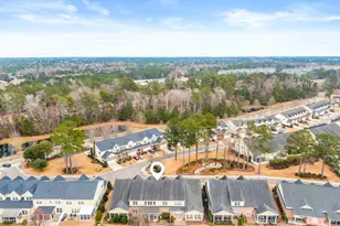 4302 Terrington Dr, Wilmington, NC 28412 - Photo 29