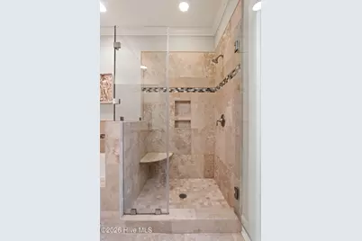 4302 Terrington Drive, Wilmington, NC 28412 - Photo 15