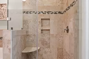 4302 Terrington Dr, Wilmington, NC 28412 - Photo 15