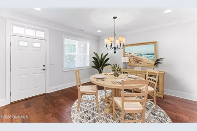4302 Terrington Drive, Wilmington, NC 28412 - Photo 7