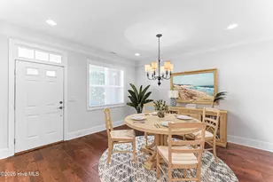 4302 Terrington Dr, Wilmington, NC 28412 - Photo 7