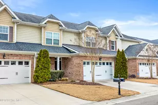 4302 Terrington Dr, Wilmington, NC 28412 - Photo 3
