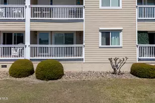 650 Cedar Point Blvd, Cedar Point, NC 28584 - Photo 13