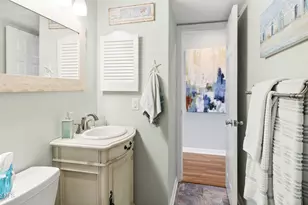 650 Cedar Point Blvd, Cedar Point, NC 28584 - Photo 11