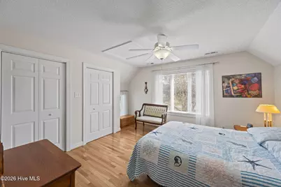 609 Mills Road, Oriental, NC 28571 - Photo 69